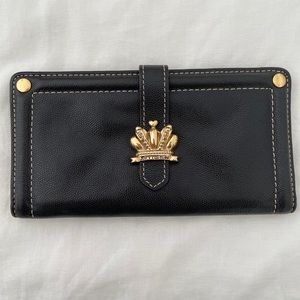 Juicy Wallet